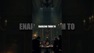 The Undercover Scandal of the Elite Auction House