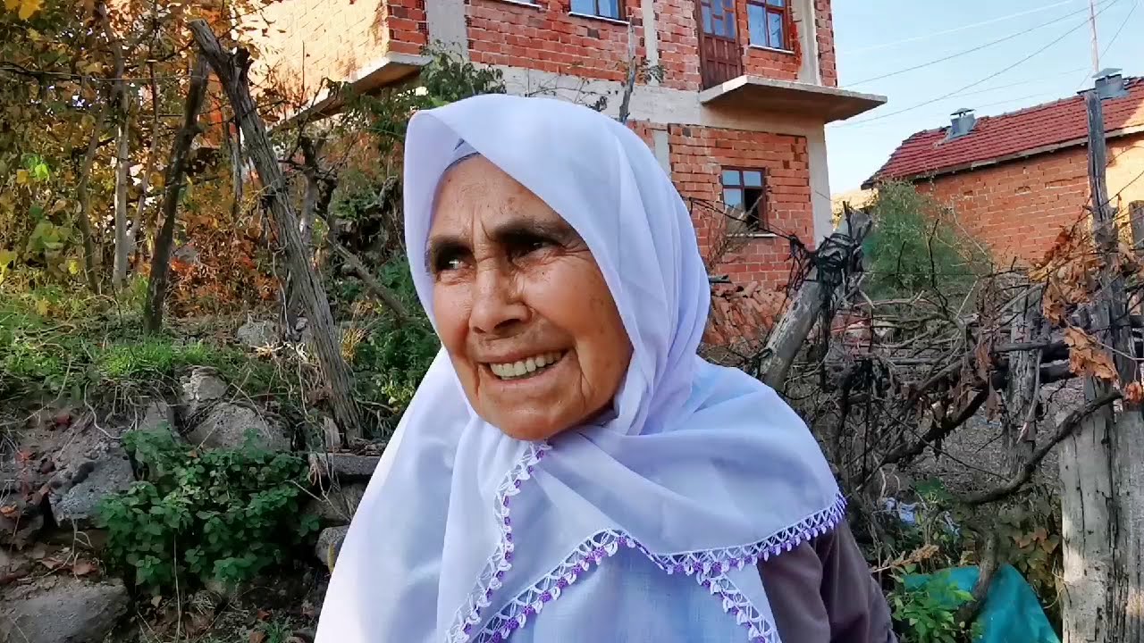 KESTANE UZUN SÜRE NASIL SAKLANIR GÖRELİM ÖGRENELİM