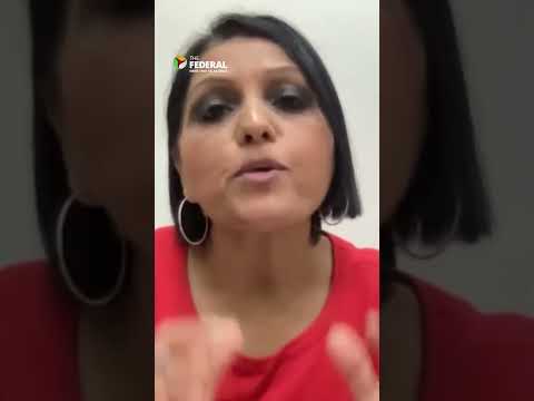 Does Vijayendra’s promotion