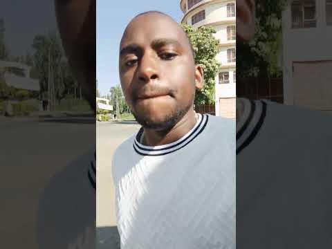 𝙂𝙤𝙙 𝙡𝙚𝙖𝙙 𝙢𝙚 𝙩𝙤 2025 𝙩𝙤 𝙗𝙚 𝙩𝙝𝙚 𝘽𝙡𝙚𝙨𝙨𝙚𝙙 𝙮𝙚𝙖𝙧 Catholicchurch