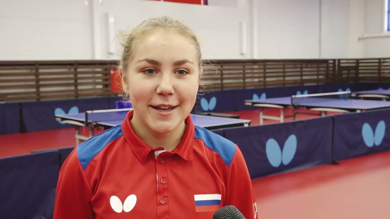 Обзор спортивных мероприятий воскресенья - Абакан 24 - YouTube