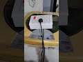 Top Load Washing Machine #washingmachine #devtechguru #electronic #ac #airconditione #automobile