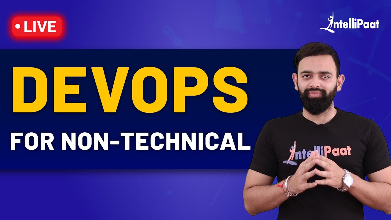 devops-for-non-technical-devops-for-non-engineers-devops-engineer
