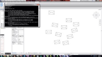 BIM-GIS For Noise Mapping