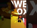 bagusan mane gambar ni#roblox #robloxedit #funny