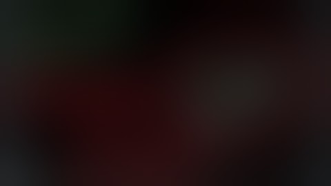 Descent has some BS hitscan enemies