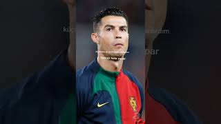 Herkes Hata Yapar Ama Ben Yapmadım