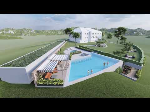 ახლაქალაქი (კონცეფცია)