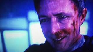 New Scenes For Zoelove 199, Jaclyn Bachik & Richard Smart Janson Videos