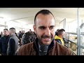 Fiera di San Marco - Ollastra- 25 aprile 2024: ON. ALESSANDRO SOLINAS