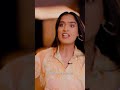 Niharika nm with dulquer salmaan   niharikanm dulquersalmaan shorts ytshorts