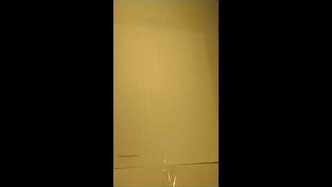 BOS Background Oriented Schlieren Using smartphone