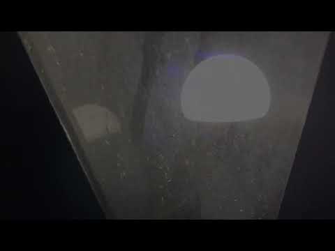Humpty Dumpty - Sleepless