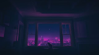 lofi hip hop music for studying | 8D Audio