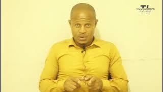 Usizi umfazi womuntu ebanjwa edlelwa emotweni [Part 2]