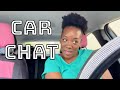 Car Chat