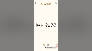 DOP: Draw One Part level 964 Walkthrough Solution - SayGames
