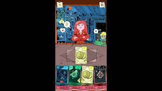 Miracle Merchant [HACK Unlocked Task Bar] screenshot 4