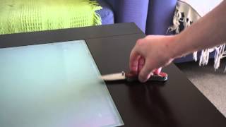 Pixar Collections Blu-Ray Unboxing