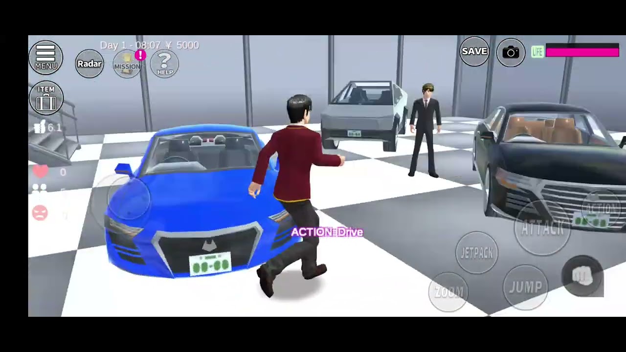 ٢٥ نوفمبر ٢٠٢٥