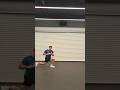 Walking Lunge and Rotate