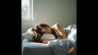 7 titillating information about female masturbation