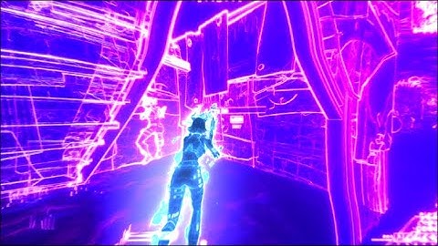 𝓕𝓸𝓻𝓮𝓿𝓮𝓻 | How to Edit Like *SOVIOO* On (Davinci Resolve) Free PF At 20 Likes!!