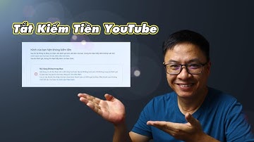 Lỗi Tắt Kiếm Tiền Nội Dung Không Trung Thực Là Gì Trong 8 Phút