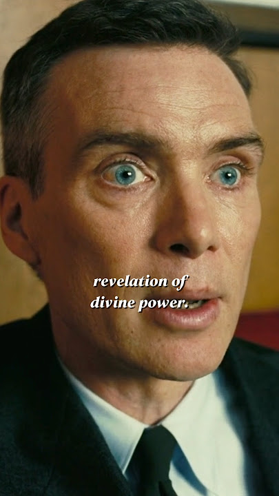 The Planning of the Atomic attack on Japan #shorts #oppenheimer