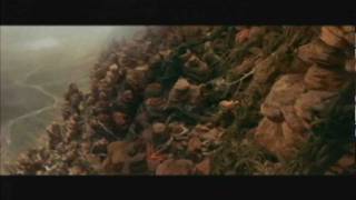 Led Zeppelin - Stairway To Heaven (Official banned Music Video)