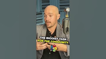 Is The Future #Crypto & CBDCs, Not Cash? #shorts