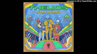 Thelios - Star Weirds