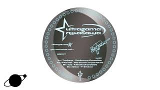 Trajano - Welcome Paradise Edit Ultragama04