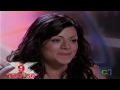 RISA VIRAL: Top 30 Audiciones Chistosas Factor X 2009