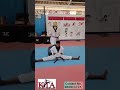KTA Academy Taekwondo Training Centre, Nagercoil