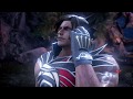 【鉄拳7】ラースvs吉光 TEKKEN 7 - Lars vs yoshimitu part2