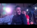 الفنان سعيد شبارو 2022 حايرة شعللهاا مع الجمهور الشوق بين عيونك