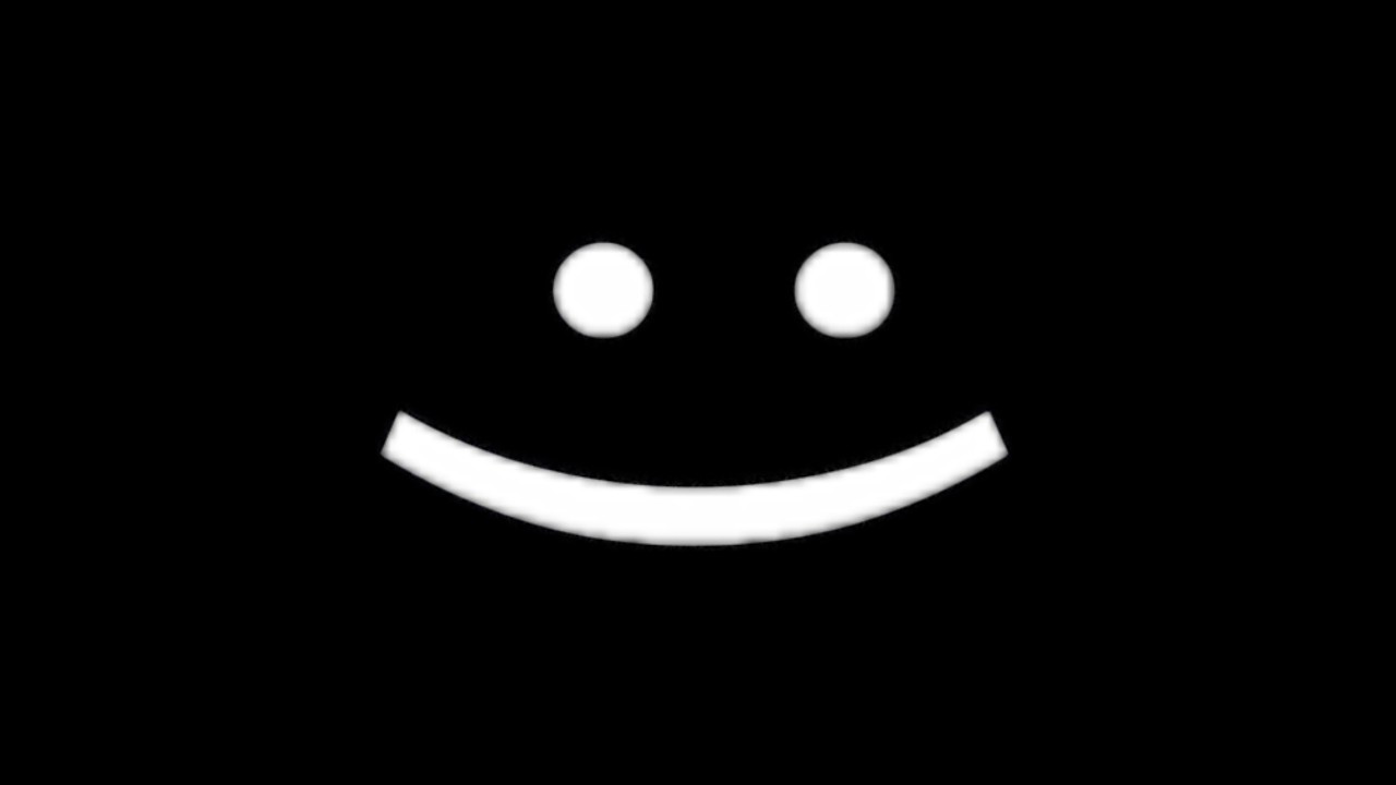 🔴 8dbemYT IS LIVE | PCFF | FREE FIRE MAX | GO 200K #shortsfeed #freefire #live #trending #ajjubhai