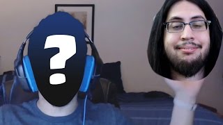 Nightblue3 claims that imaqtpie is using viewbots