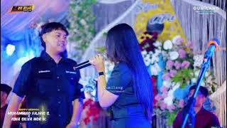 HA ER MUSIC - ENDLESS ILLUSION - ITA PERMATA - WEDDING AFA & SILVA - WEDARIJAKSA PATI