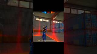 free fire My game play LONG WOLF 1vs1 🥰  Sarkar 4k live