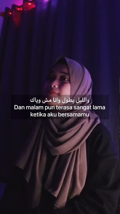 STORY WA FEN LAYALIK . Viral Tik tok 2021