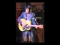 Elvis Presley,The Wonder of You,Live,Alabama,Juni,2,1975.wmv