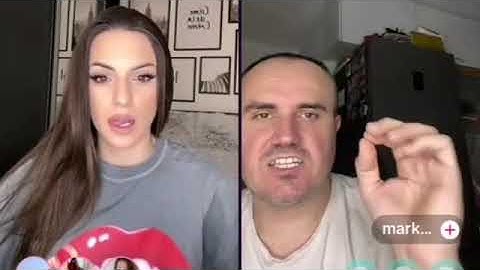 MIONA OTKRILA ZAŠTO JE OTIŠLA OD SHA I IZNAJMILA STAN? ŽELIM SLOBODU?