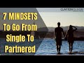 7 Mindset Shifts That Make Men Want You