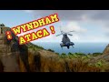 TROPICO 6 CARIBBEAN SKIES #16 &quot;¡WYNDHAM ATACA!&quot;  LA MISIÓN SECRETA DE PENÚLTIMO 4/4