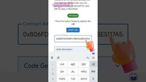 Origin起源银行 觉醒 链上操作DAO蛛网领取