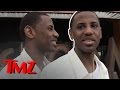 Fabolous Conseils Pour Faire La Tournée Des Bonbons Dans Le Quartier TMZ mp3