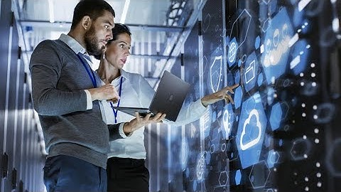 The Story Of How I Became An BCom Informatics Student