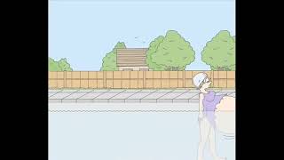 The Disastrous Dive Em Português